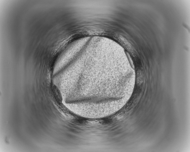 X0000096730405200802261458