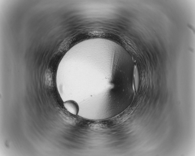 X0000096730408200802261458