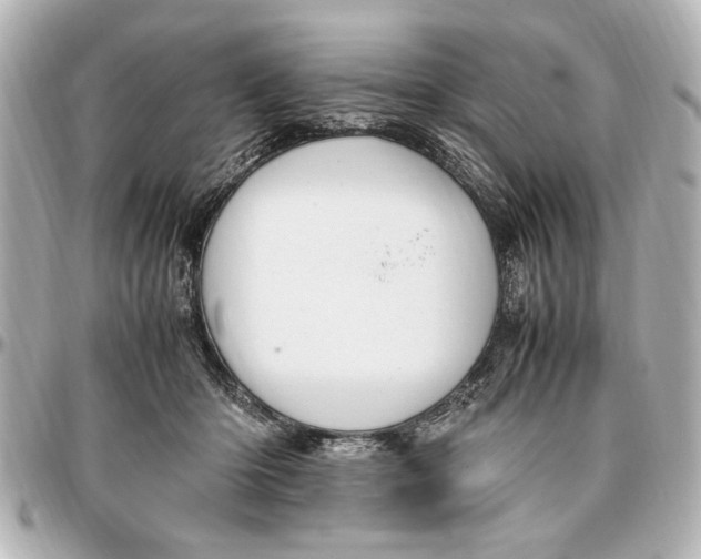 X0000096730414200802261458