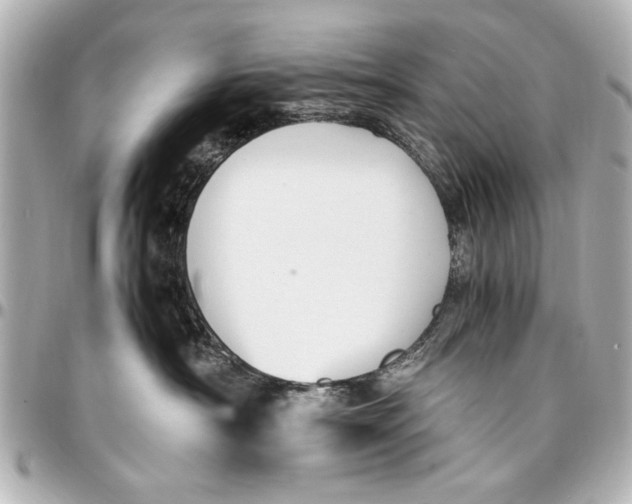 X0000096730430200802261457