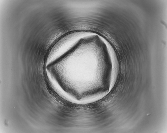 X0000096730434200802261456