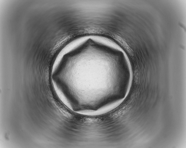 X0000096730442200802261457