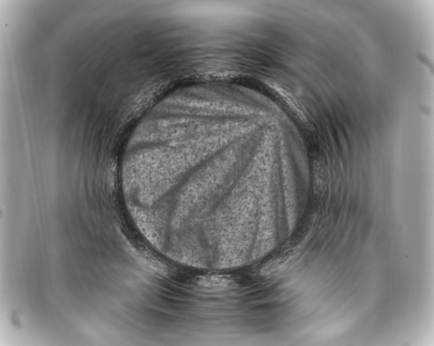 X0000096730451200802261457