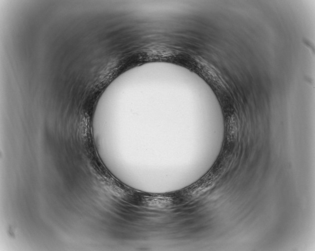 X0000096730463200802261457
