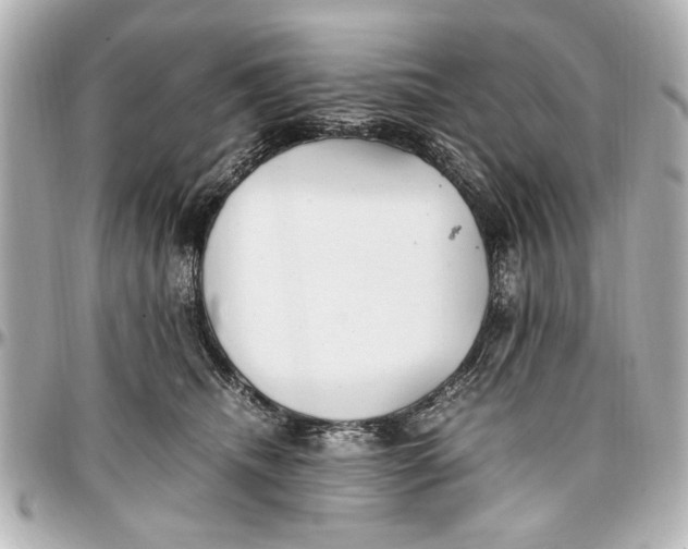 X0000096730468200802261457