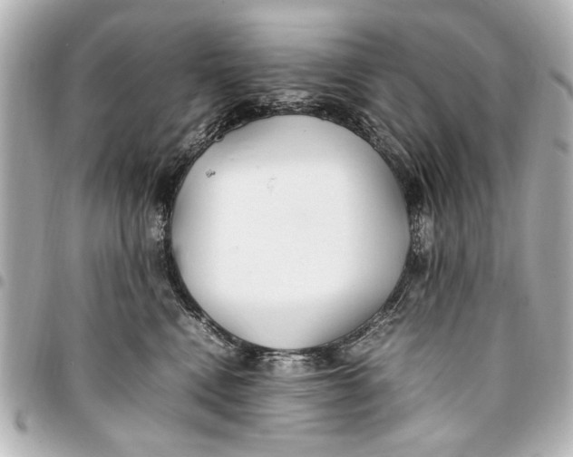 X0000096730472200802261457