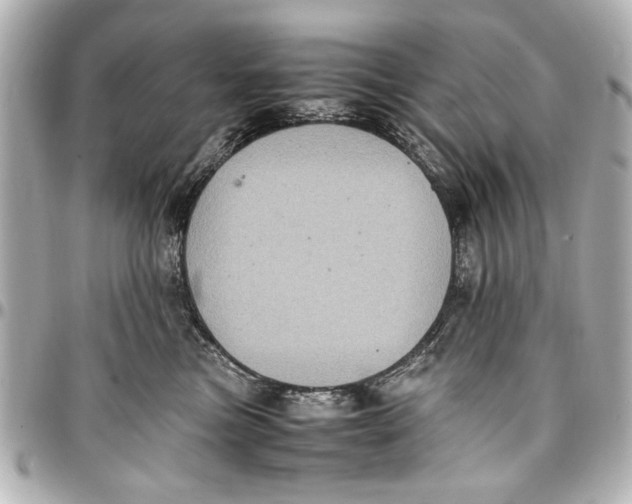 X0000096730473200802261457