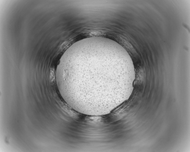 X0000096730478200802261457