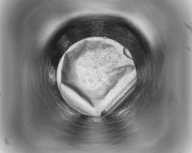 X0000096730479200802261457