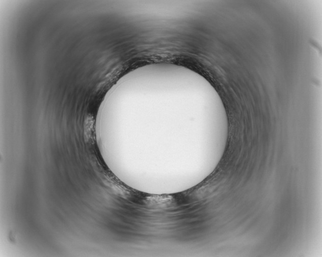 X0000096730480200802261457