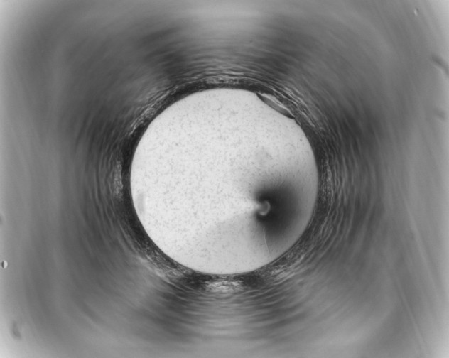 X0000096730508200802261456
