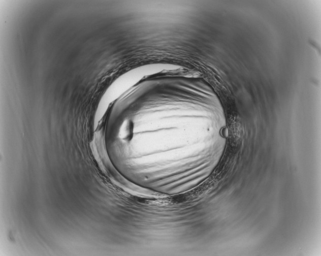X0000096730511200802261456