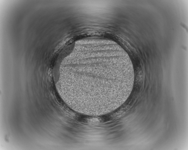 X0000096730513200802261456