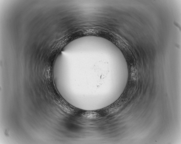 X0000096730514200802261456