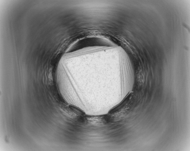 X0000096730516200802261456