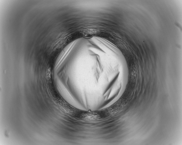 X0000096730555200802261455