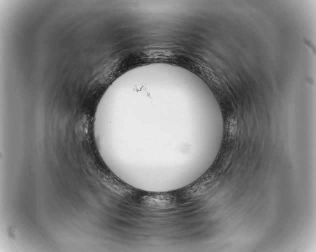 X0000096730567200802261456