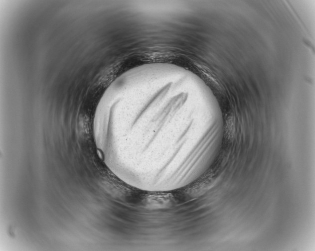 X0000096730571200802261456