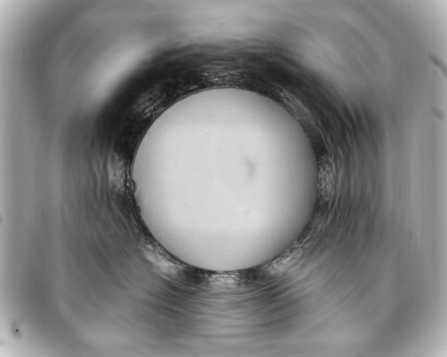 X0000096730574200802261456