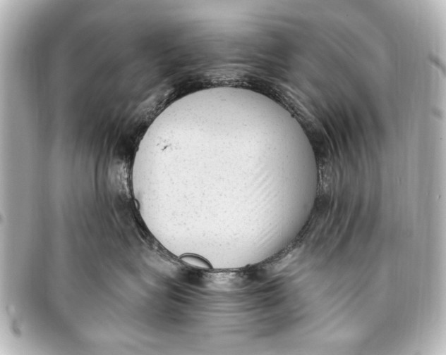 X0000096730575200802261456