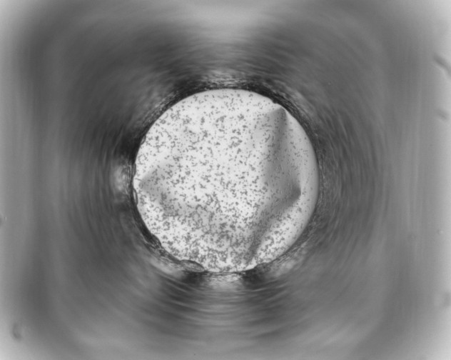 X0000096730576200802261456