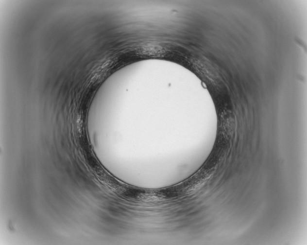 X0000096730597200802261455