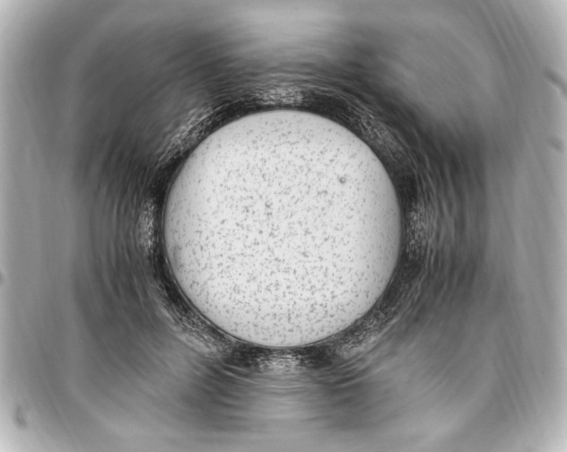 X0000096730600200802261455