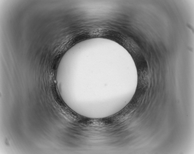 X0000096730601200802261455