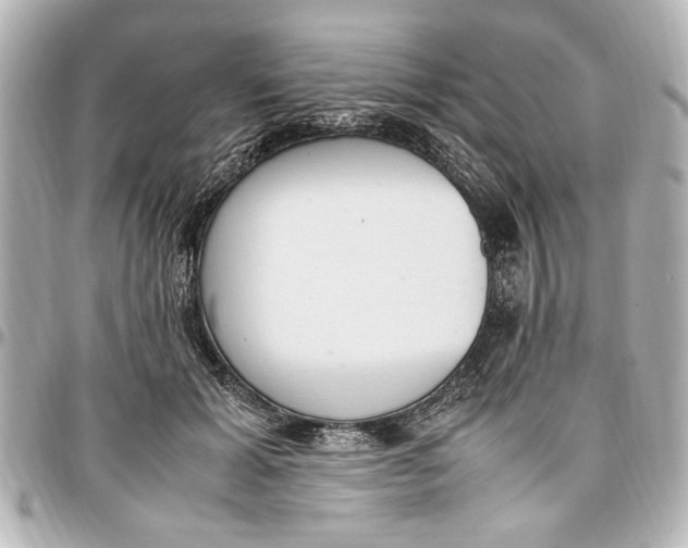 X0000096730605200802261455