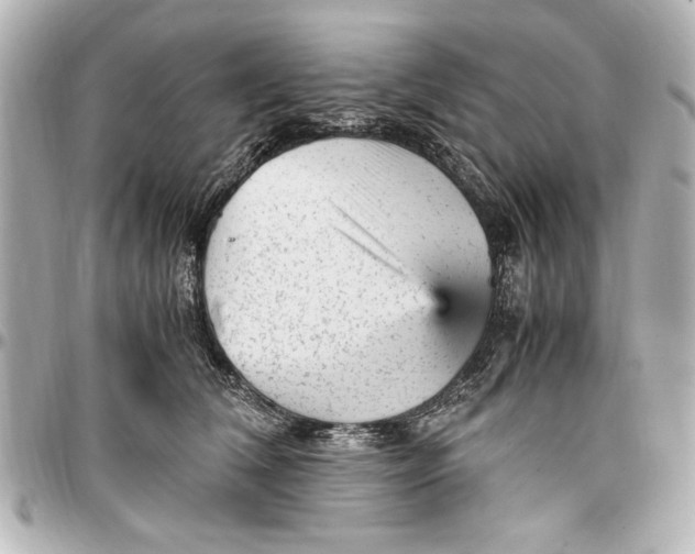 X0000096730612200802261454