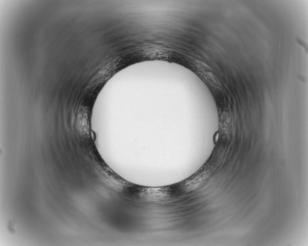 X0000096730622200802261454
