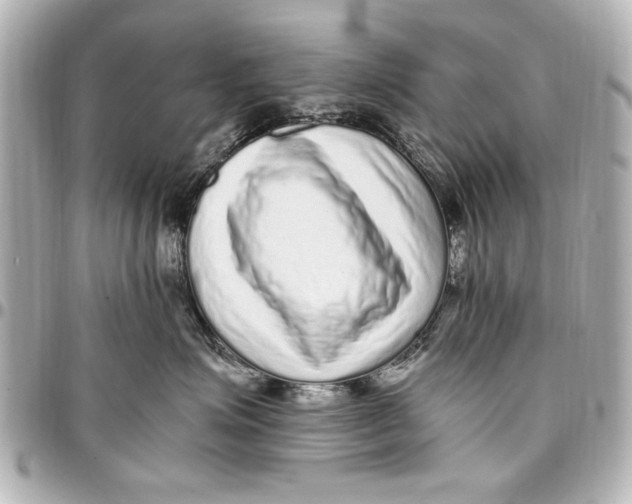 X0000096730623200802261454