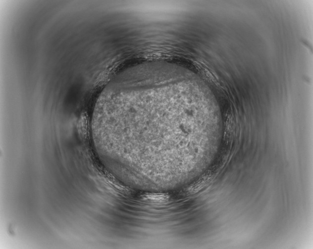 X0000096730659200802261454