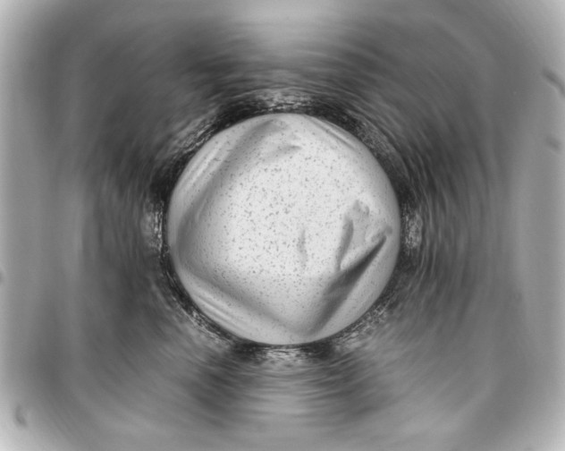 X0000096730666200802261454