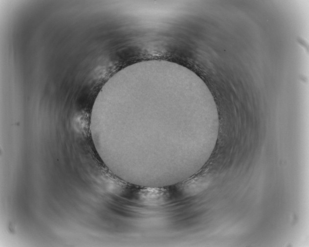 X0000096730672200802261454