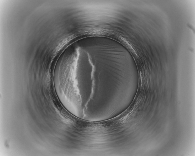 X0000096730674200802261454