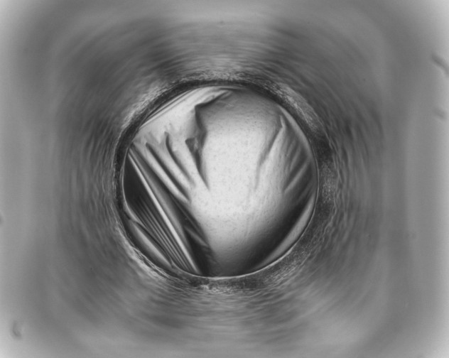 X0000096730677200802261453