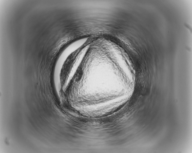 X0000096730687200802261453