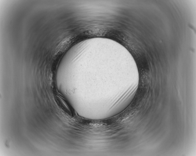 X0000096730693200802261453
