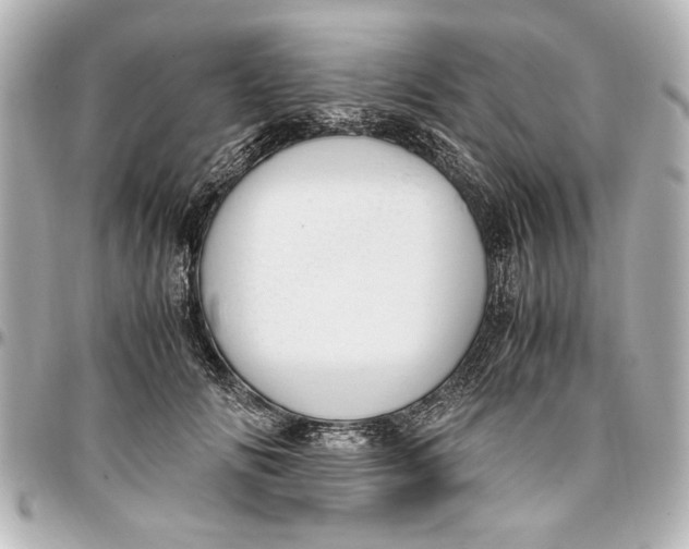 X0000096730702200802261453