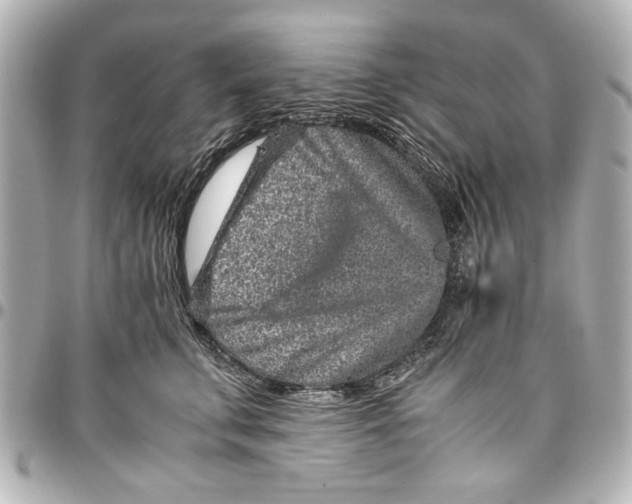X0000096730711200802261453