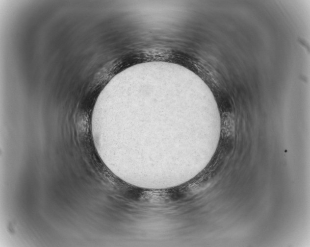 X0000096730713200802261453