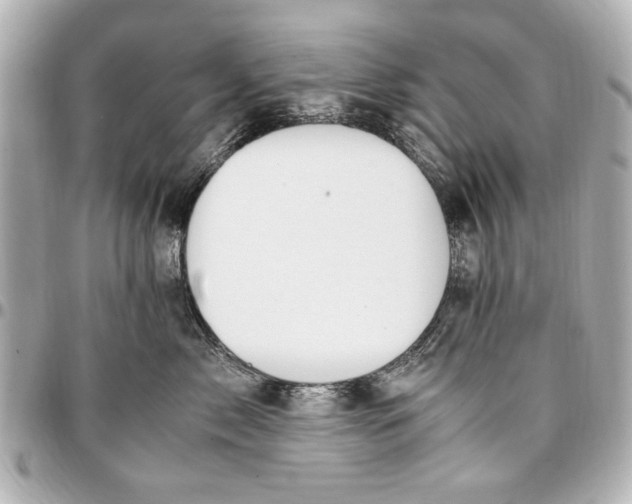 X0000096730717200802261453