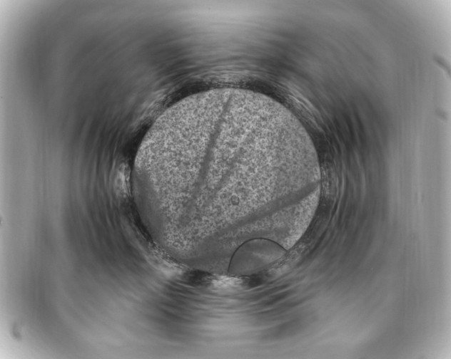X0000096730718200802261453