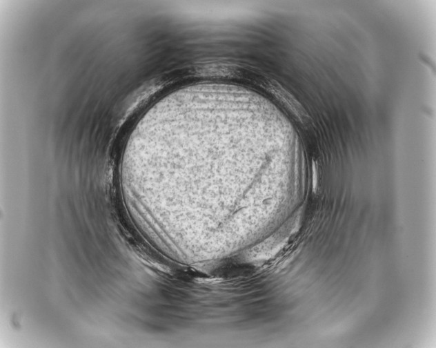 X0000096730723200802261452