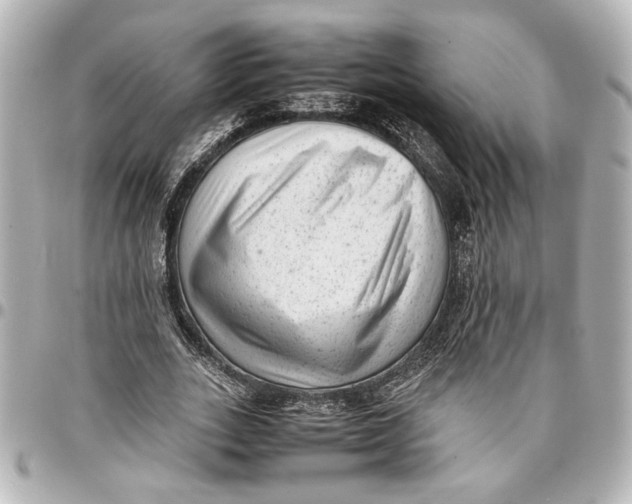 X0000096730727200802261452