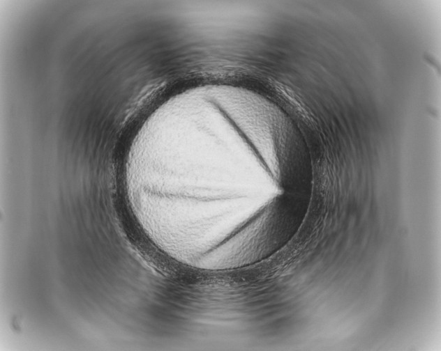 X0000096730738200802261452