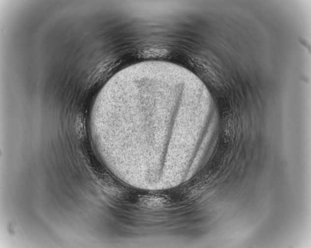 X0000096730743200802261452