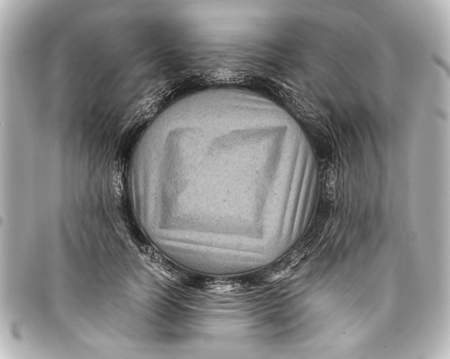 X0000096730746200802261452