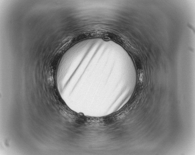 X0000096730771200802261452
